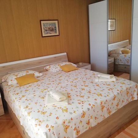 Apartments Ivona Lumbarda Room photo